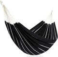 PNAEUT Double Hammock for Outside, Replacement for Stand, Tree Hammock by PNAEUT
