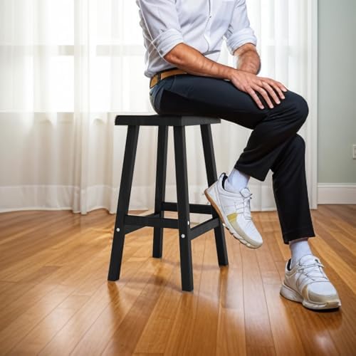 PatioZen Bar Stools - Image 2