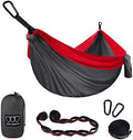 Gold Armour Camping Hammock by GoldArmour