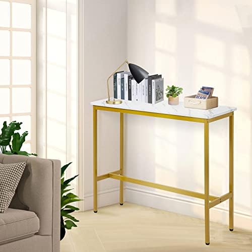 44.5" Bar Table, Pub Table - Image 6