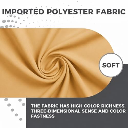 Outdoor Twin Size Mattress Cover - Image 3