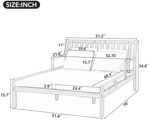 Outdoor Daybed, Patio Daybed - Image 2