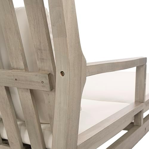 Outdoor Daybed, Patio Daybed - Image 7