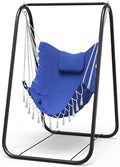 G TALECO GEAR Hammock Chair by TalecoGear
