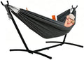 Lazy Daze Portable Hammock by LazyDazeHammocks