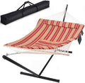 SUNCREAT Hammocks Portable Hammock by SUNCREAT
