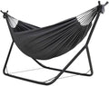 ANOW Heavy Duty Space Saving Hammock by ANOW