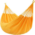 Lazy Daze XL Handwoven Mayan Hammock, 10.5FT Double Camping Hammocks by LazyDazeHammocks