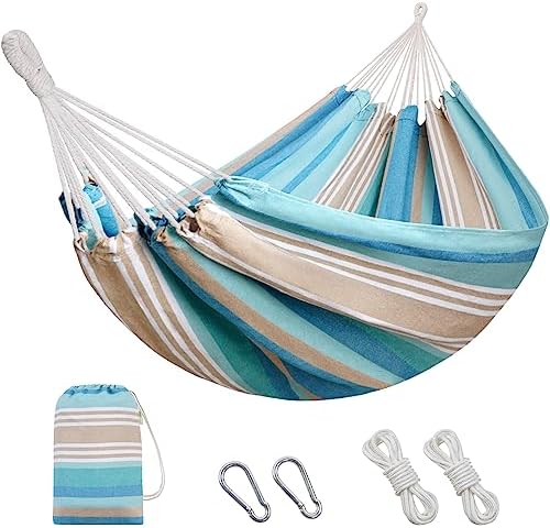 INNO STAGE Brazilian Hammock by INNOSTAGE