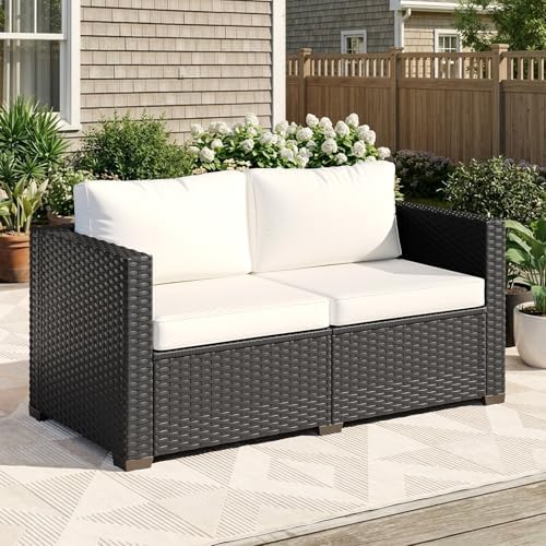 LazySunsets 1-Piece Outdoor Patio Furniture Set by LazySunsets
