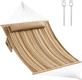 CHULIM Double Quilted Hammock by CHULIM
