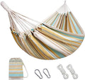 INNO STAGE Brazilian Hammock by INNOSTAGE