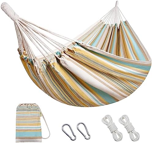INNO STAGE Brazilian Hammock by INNOSTAGE
