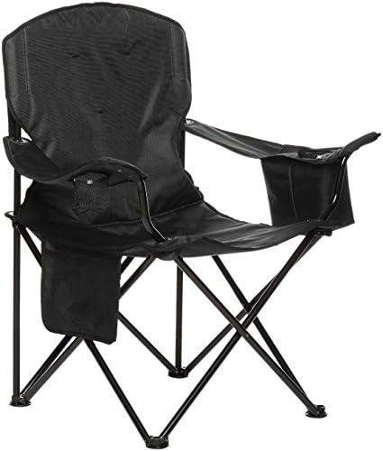 Amazon Basics Camping Chair by AmazonBasics