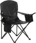 Amazon Basics Camping Chair by AmazonBasics