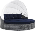 Modway Summon Outdoor Patio Daybed by Modway
