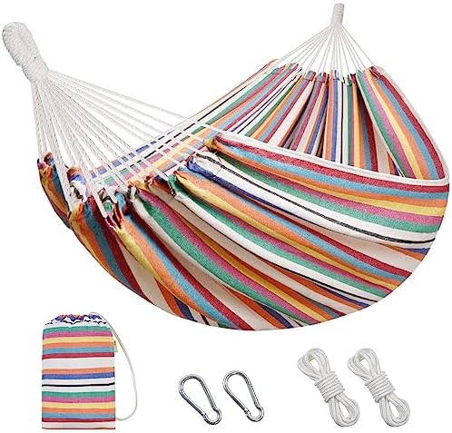 INNO STAGE Brazilian Hammock by INNOSTAGE