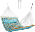 CHULIM Double Quilted Hammock by CHULIM