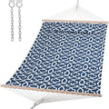 SUNCREAT Double Tree Hammock by SUNCREAT