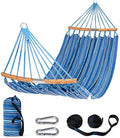 SUNCREAT Hammocks Double Hammock by SUNCREAT