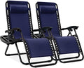 Best Choice Products Zero Gravity Chair Recliner by BestChoiceProducts