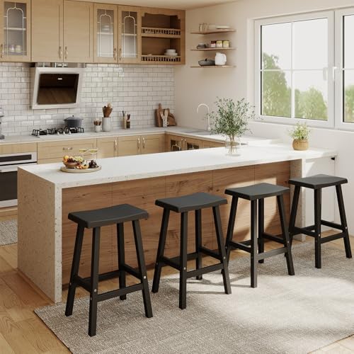 PatioZen Bar Stools - Image 6