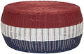 Household Essentials Red by HouseholdEssentials