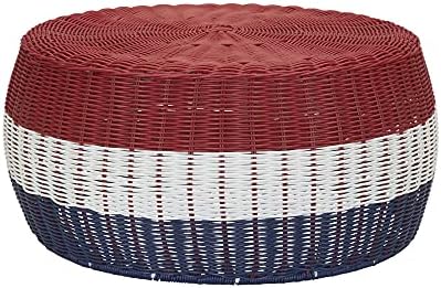 Household Essentials Red by HouseholdEssentials