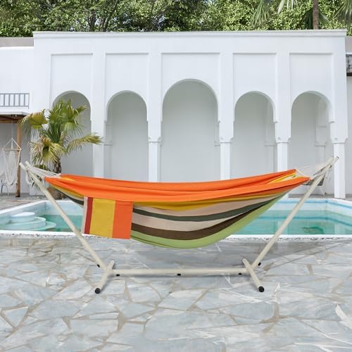 LazyDaze Hammocks Double Hammock - Image 6