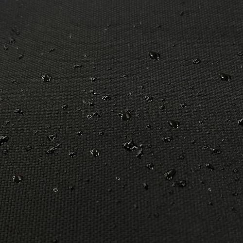 homary 4-Piece Modular Outdoor Sofa Set - Image 3