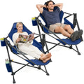 Suteck Hammock Camping Chair by Suteck