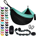 Gold Armour Camping Hammock by GoldArmour