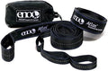 ENO Atlas Suspension System by EaglesNestOutfitters