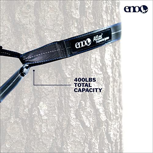 ENO Atlas Suspension System - Image 6