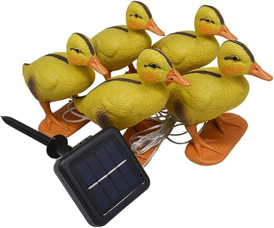 1 set Shaped Solar Lawn Lamp LED Outdoor Garden Lights Decorative Solar Pathway Lights Lawn Yard Patio Landscape Solar Lights Outside