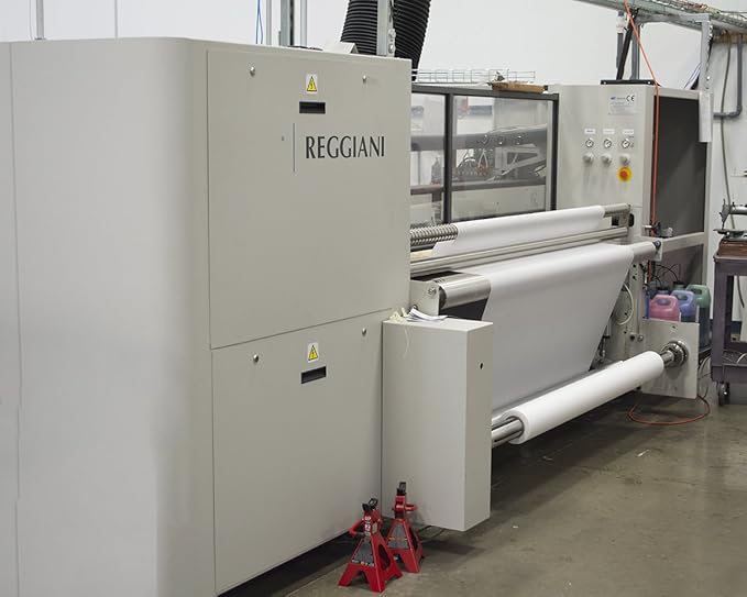 FlagSource Arizona Nylon State Flag, Made in USA, 8x12'