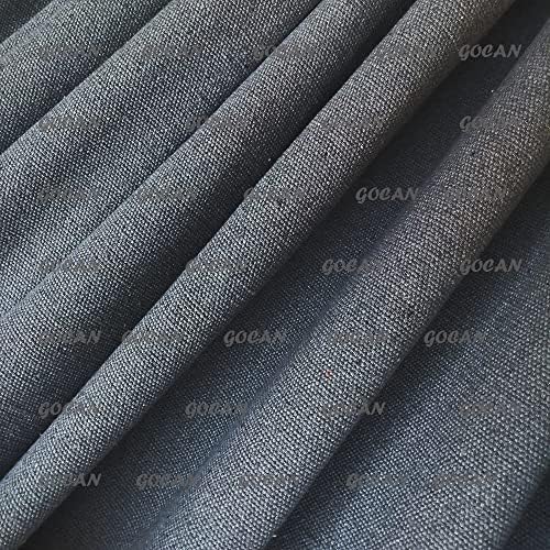 Hammock with Bars Large Hammocks bedsize 220x150cm XXL - Image 5