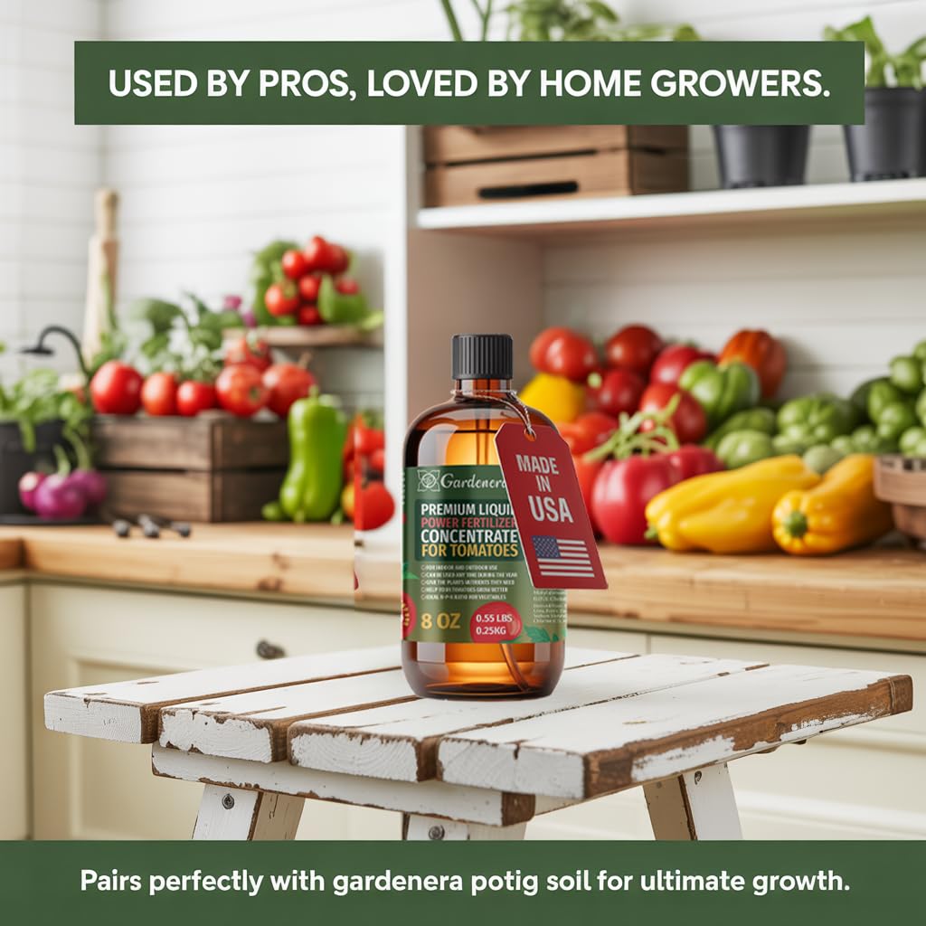 Liquid Power Cabbage Fertilizer Spray – Ready-to-Use Liquid Plant Food Mist for Cabbage – Premixed, Easy Application – Fast-Acting Formula for Growth, Roots & Yield – Indoor & Outdoor Use – 8 oz