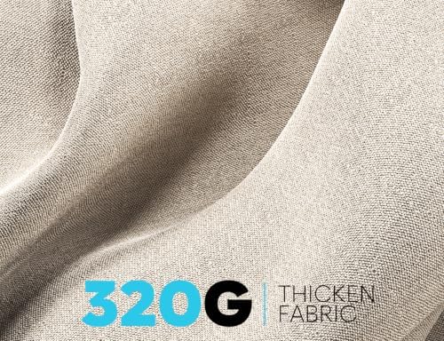 Hammock for Outside, Double Hammocks Without Stand - Image 6