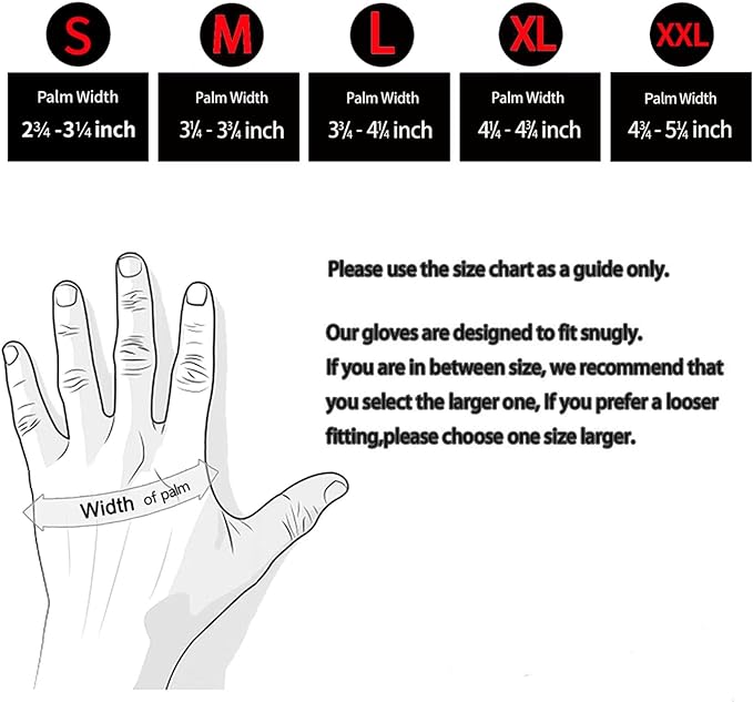 DULFINE Ultra-Thin PU Coated Work Gloves-60 Pairs,Excellent Grip,Nylon Shell Black Polyurethane Coated Safety Work Gloves, Knit Wrist Cuff,Ideal for Light Duty Work. (Medium)
