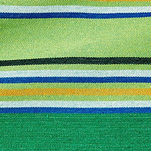 Amazon Basics Double Hammock - Image 5