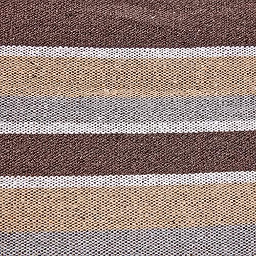 Amazon Basics Double Hammock - Image 5