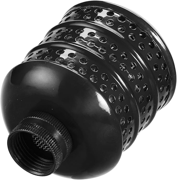 Orbit Heavy Duty Metal Soaker Irrigator - Lawn & Yard Watering Irrigation, 27423 (5) Pack