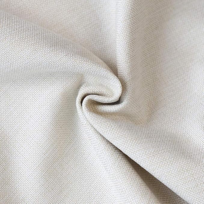 BLKWHT Fall Cat Garden Flag 12x18 Vertical Double Sided Autumn Leaves Thanksgiving Holiday Outside Decorations Burlap Yard Flag BW699