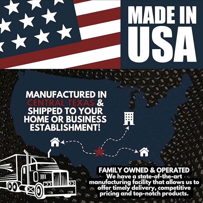 Coated Outdoor Furniture Heavy-Duty Outdoor Bench Thermoplastic Coated, Expanded Metal, Commercial-Grade Seating, Made in America (Inground with Back, 8 Ft, Textured Green)