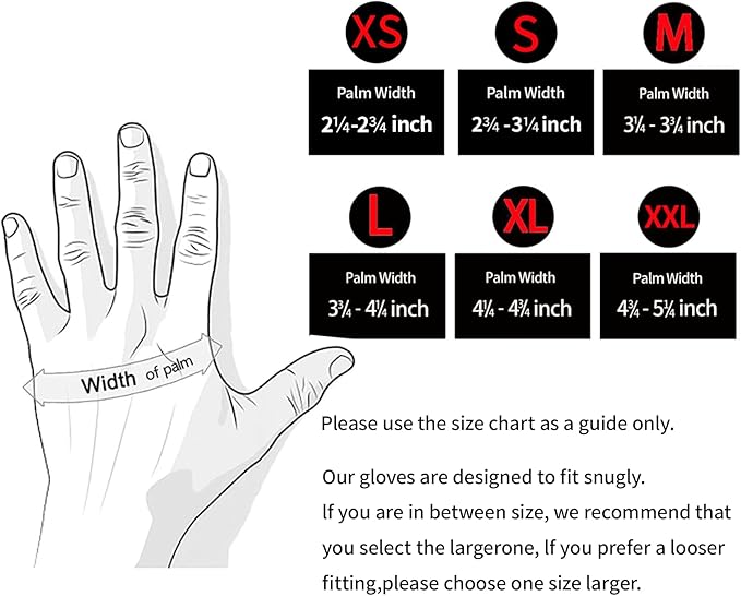DULFINE Work Gloves for Men PU Coated 12 Pairs Bulk Pack,Purple Seamless Knit Glove with thin Polyurethane,Two Finger Touchscreen, for Men and Women, Ideal for Light Duty Work. (Medium)