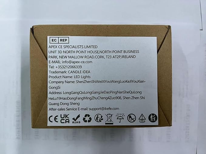 6 Flameless LED Battery Operated Tea Lights with Timer Realistic Flickering Electric Tealight Votive Candles Set Bulk Baptism Wedding Party Decorations Home Decor Centerpieces Batteries Incl.