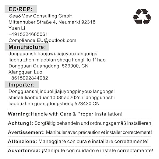 Auger Drill Bit for Planting 4 x 24'', Threaded Garden Auger Post Hole Digger, Spiral Drill Earth Dirt Soil Augers for Bulb, Tulip, Tree, Fence Post and Umbrella Holes, Fits in 3/8” Drill Chuck