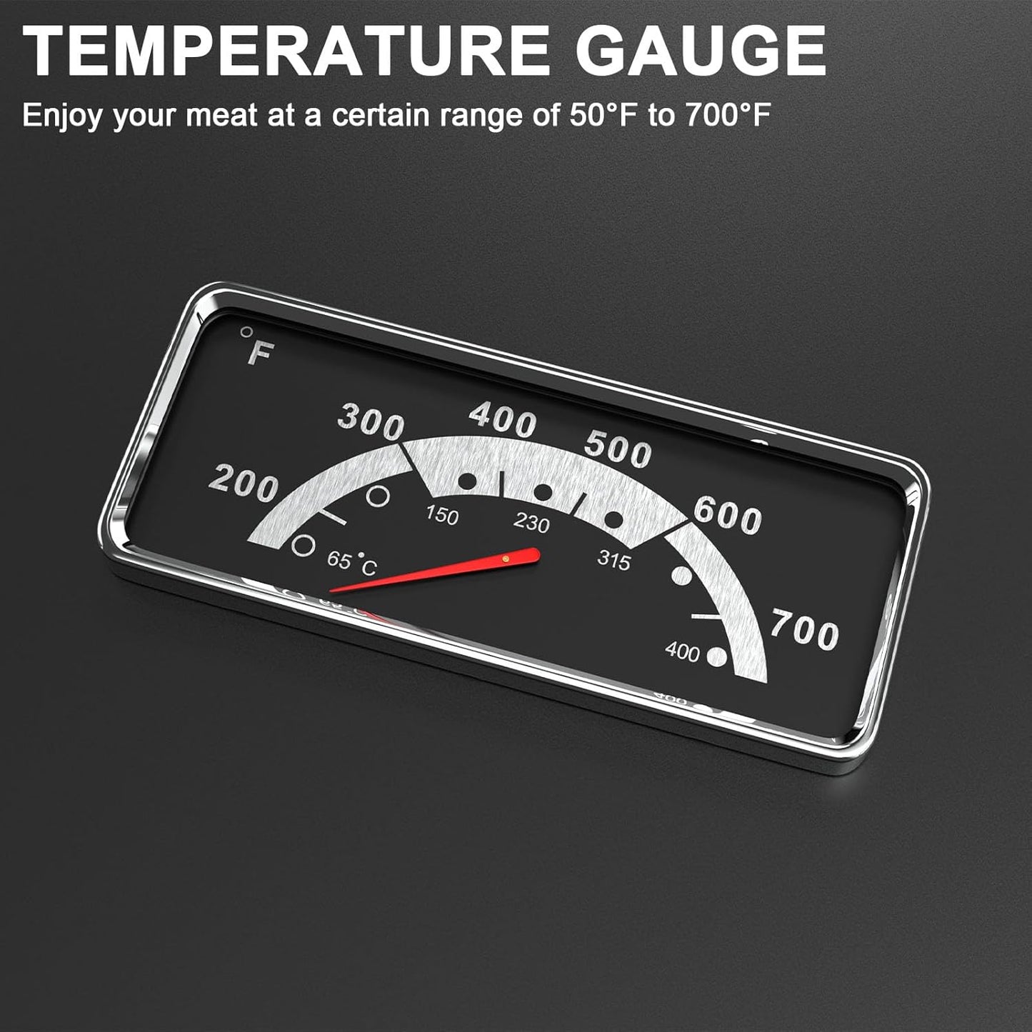 5003 Hard Cover for Blackstone 28" Griddle, and 1529 Heavy Duty Grill Cover for Blackstone 28" Griddle, Black