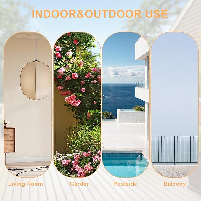 2 Person Double Egg Swing Chair with Stand Indoor Outdoor, Hammock Egg Chair Outdoor, Patio Wicker Hanging Egg Chair w/Cushion 700LBS Capacity for Bedroom, Balcony, Garden, Dark Grey